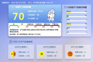 kaiyun网页版在线登录入口截图4